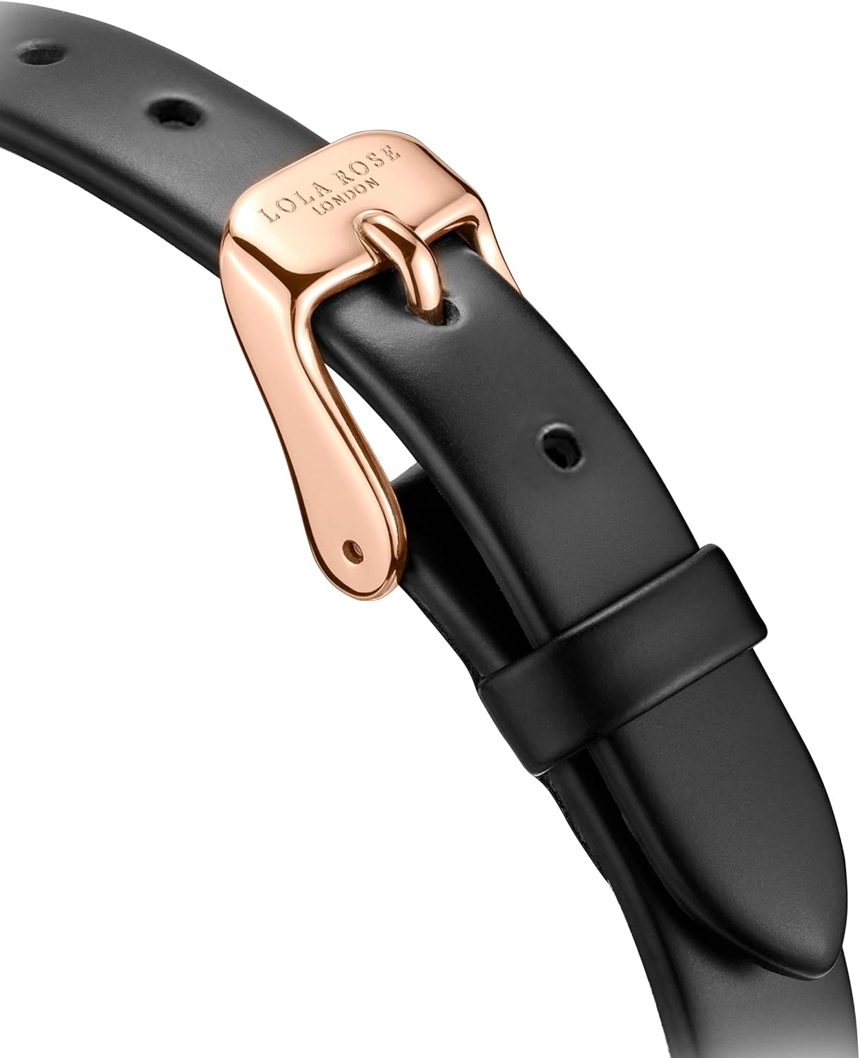 Lola Rose Dainty Women's Wrist Watch