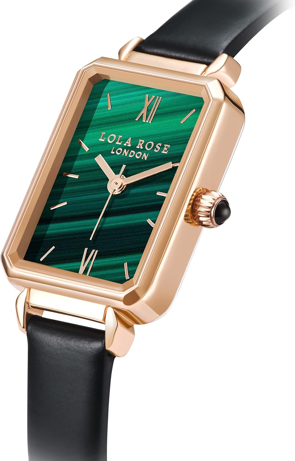 Lola Rose Dainty Women's Wrist Watch