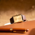 ✨ Sveston Paxton Watch