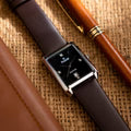 ✨ Sveston Paxton Watch