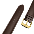 ✨ Sveston Paxton Watch