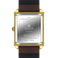 ✨ Sveston Paxton Watch