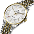 ✨Sveston Royce Watch