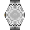 ✨Sveston Royce Watch