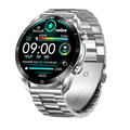✨ Torque Chain Smartwatch