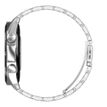 ✨ Torque Chain Smartwatch
