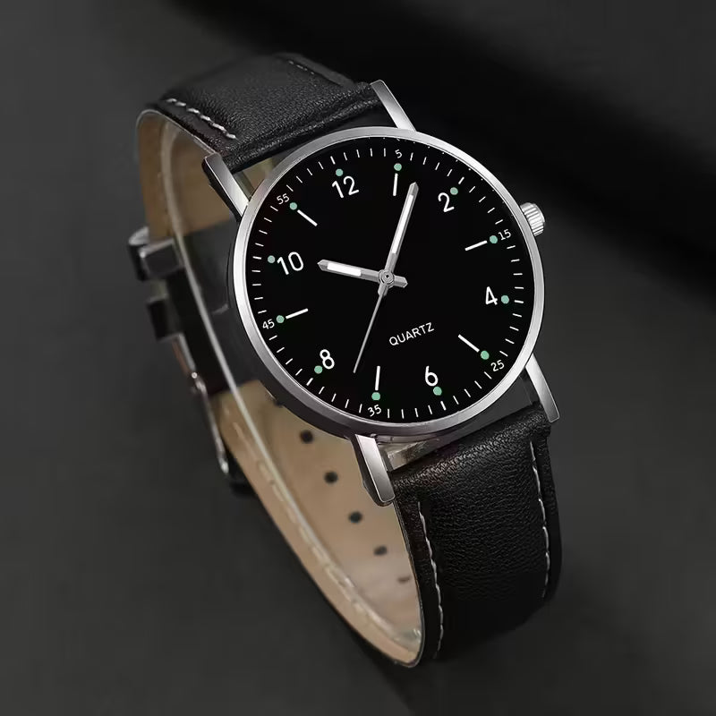 Men's Casual Watch