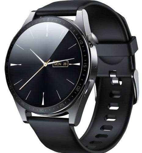 Master Every Moment: The Joyroom Classic Series Smart Command