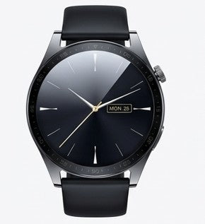 Master Every Moment: The Joyroom Classic Series Smart Command