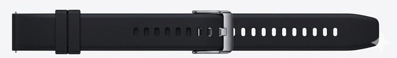 Master Every Moment: The Joyroom Classic Series Smart Command