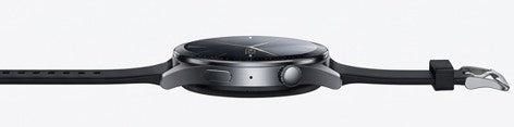 Master Every Moment: The Joyroom Classic Series Smart Command