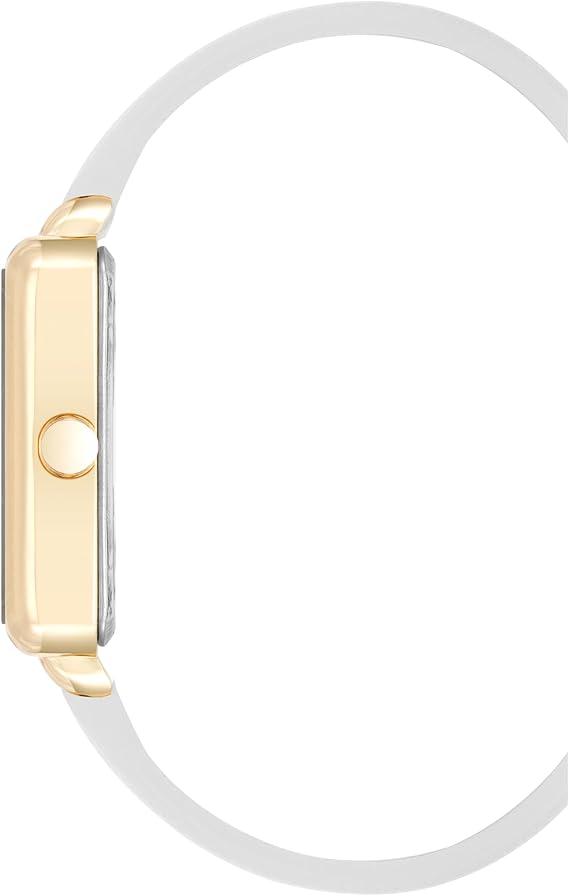 Nine West Women's Strap Watch