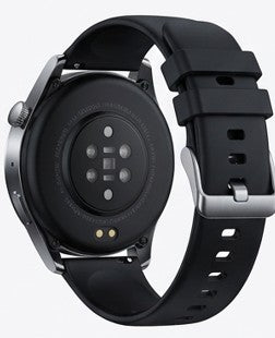 Master Every Moment: The Joyroom Classic Series Smart Command