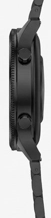 Elite Precision: The Ronin R-010 Luxe AMOLED Masterpiece