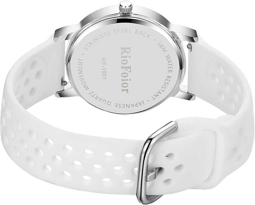 Nurse Watches for Nurses/Doctors