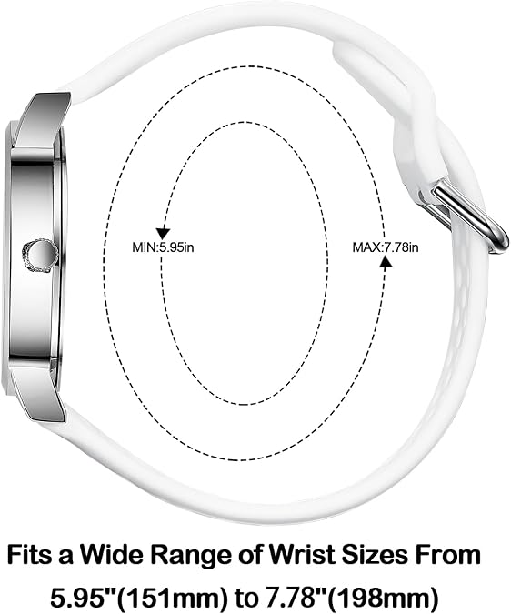 Nurse Watches for Nurses/Doctors