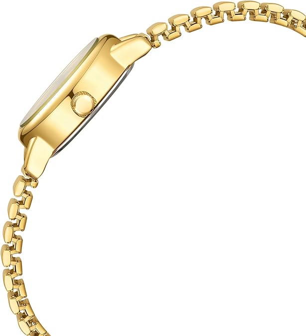 Diaofendi Petite Women's Easy Reader Watch