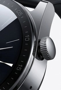 Master Every Moment: The Joyroom Classic Series Smart Command