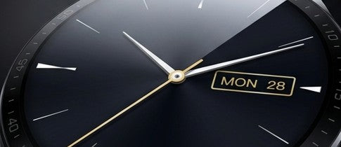 Master Every Moment: The Joyroom Classic Series Smart Command