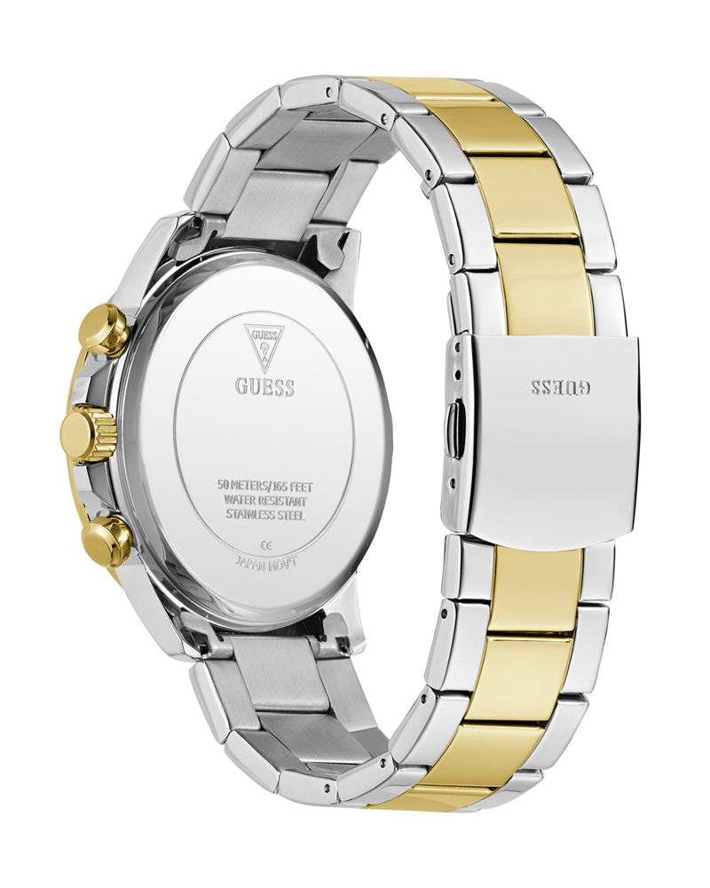 Mens Watch GUESS-02
