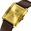 ✨ Sveston Paxton Watch