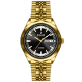 ✨ Sveston Empire Watch
