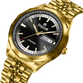 ✨ Sveston Empire Watch