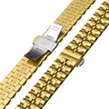 ✨ Sveston Empire Watch