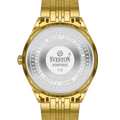 ✨ Sveston Empire Watch