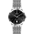✨ Sveston Elegant