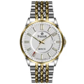 ✨Sveston Royce Watch