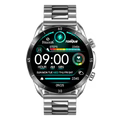 ✨ Torque Chain Smartwatch
