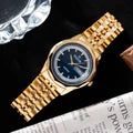 ✨ Sveston Empire Watch
